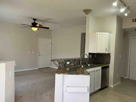 4th image of 2116 Calville St