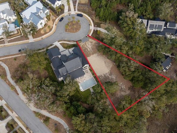 211 Fell Point, Daniel Island, SC 29492