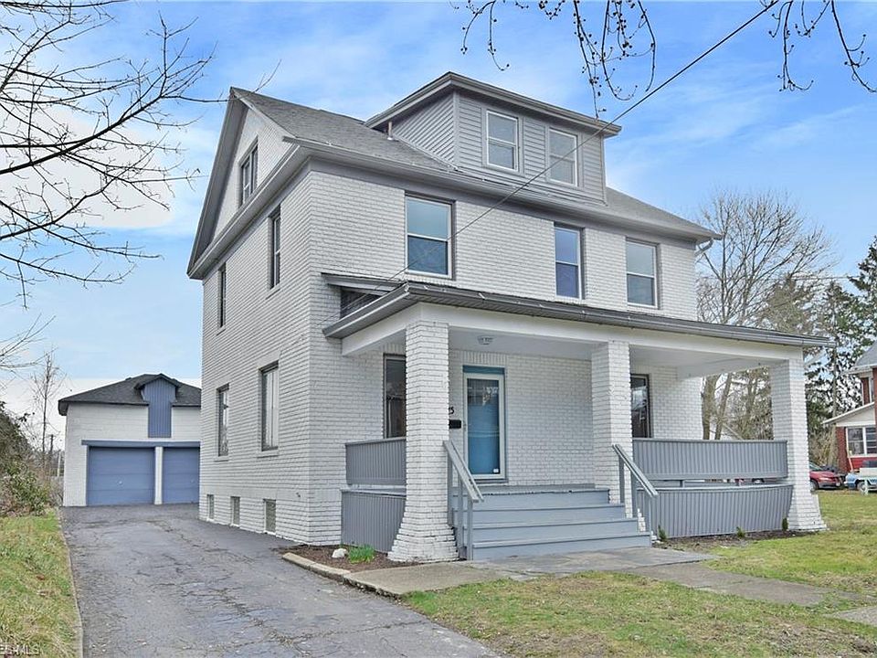 1st image of 25 Russell Ave