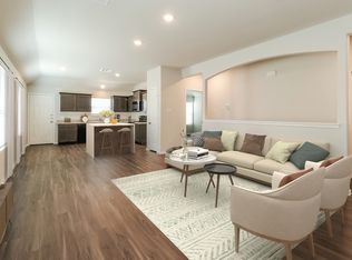13394 Musky Dr, Conroe, TX 77384