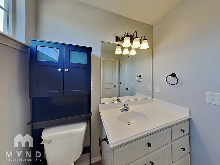 20370 E 49th St S — Photo 24