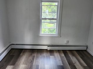 20 Riverside St #2, Brockton, MA 02302