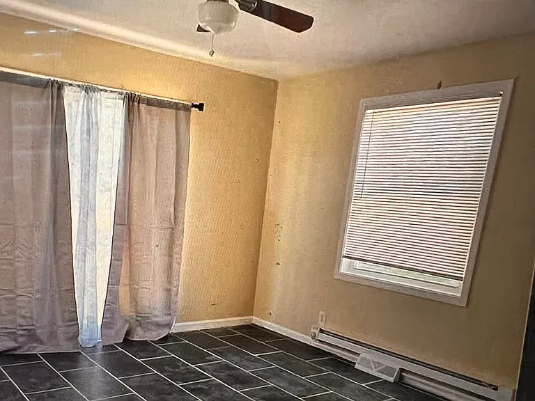 5186 Jaycox Rd — Photo 22