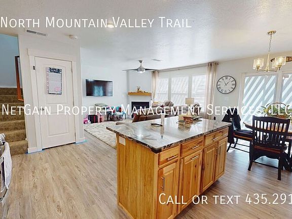 2nd image of 2772 N Mountain Valley Trl