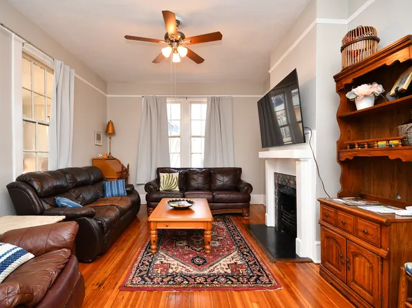 12 Jeff Cir, Greenville, SC 29611