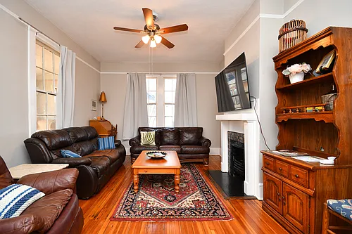 12 Jeff Cir Photo 1