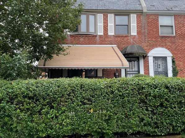 1614 Elaine St, Philadelphia, PA 19150