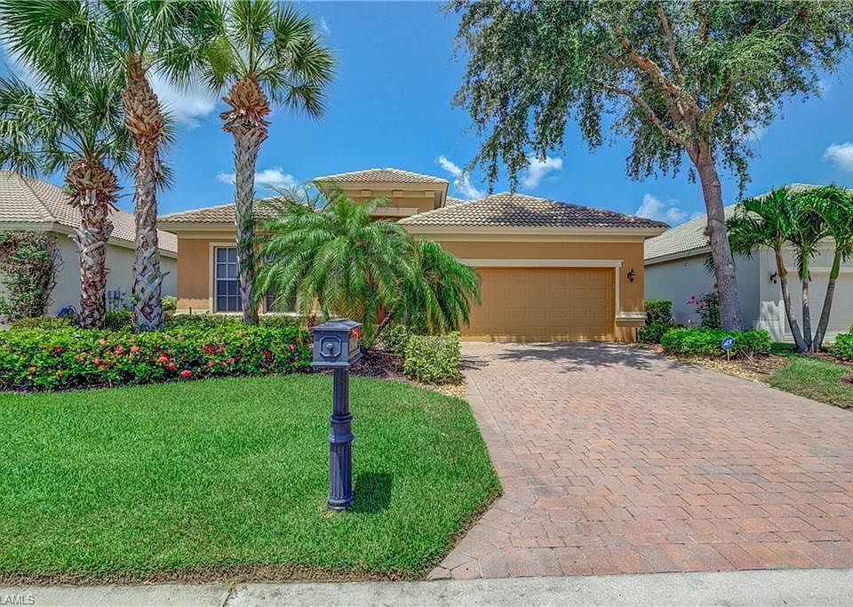 1st image of 28646 San Galgano Way