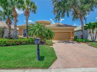 28646 San Galgano Way, Bonita Springs, FL 34135