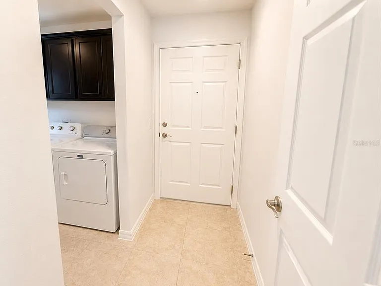 3942 Zenith Loop — Photo 11