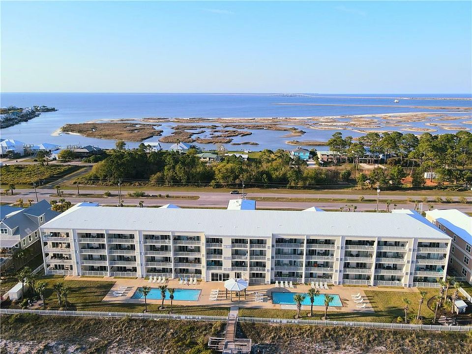 1st image of 1801 Bienville Blvd Unit 212