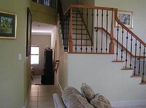 1st image of 10925 NW 73rd Ter