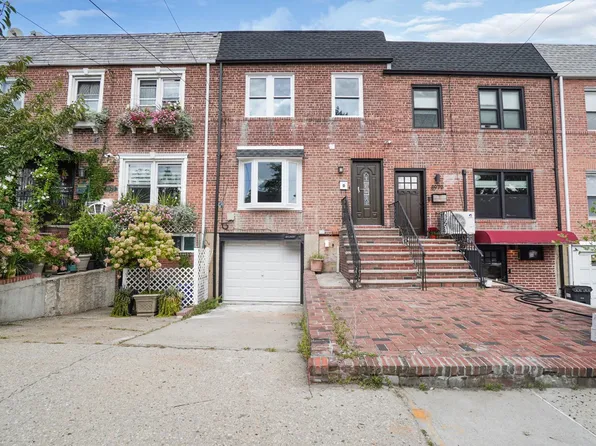 89-77 Springfiled Boulevard, Queens Village, NY 11427