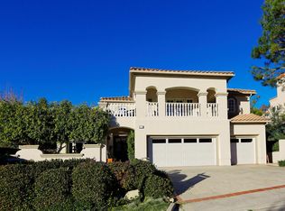 273 High Meadow St, Simi Valley, CA 93065