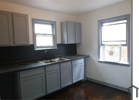 3 bed, 1206 sqft, $1,500 — Photo 2