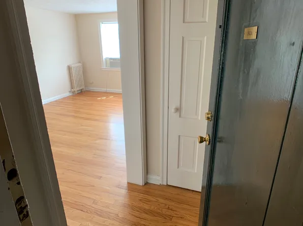 2848 Thornhill Rd, Birmingham, AL 35213