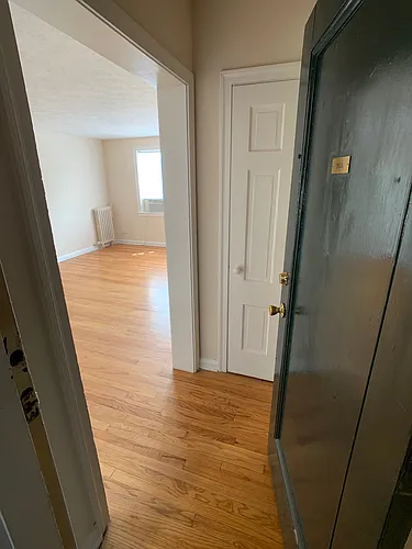 2848 Thornhill Rd Photo 1
