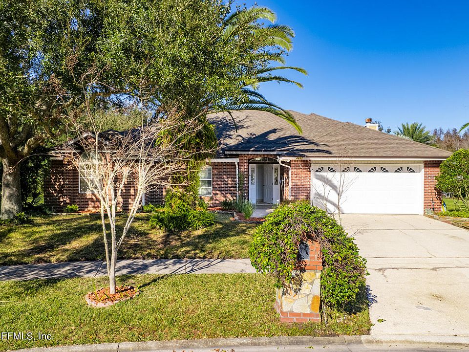 1st image of 4637 TREVOR CREEK Drive N