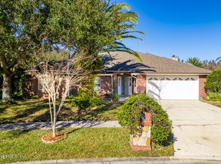4637 Trevor Creek Dr N, Jacksonville, FL 32257