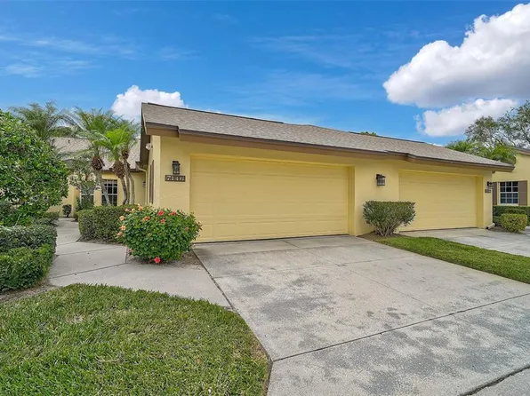 7146 Lakeside Dr, Sarasota, FL 34243