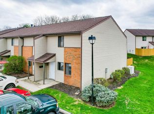6425 Harbinger Ln, Dayton, OH