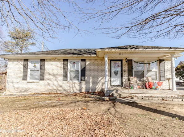 134 Plentiful Pl, Shepherdsville, KY 40165