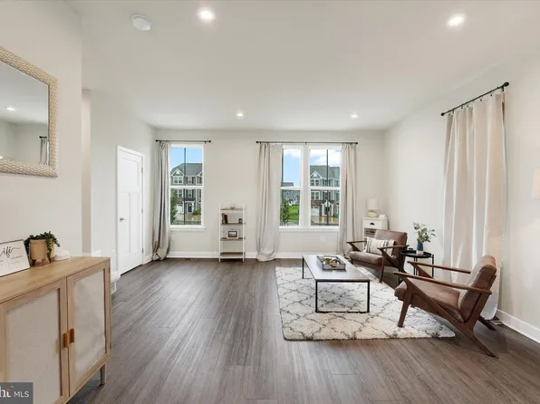 118 Fletcher Cir, Middletown, DE 19709