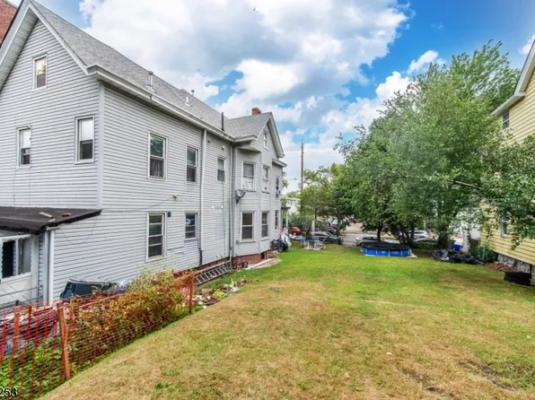 247 Hope Ave, Passaic City, NJ 07055