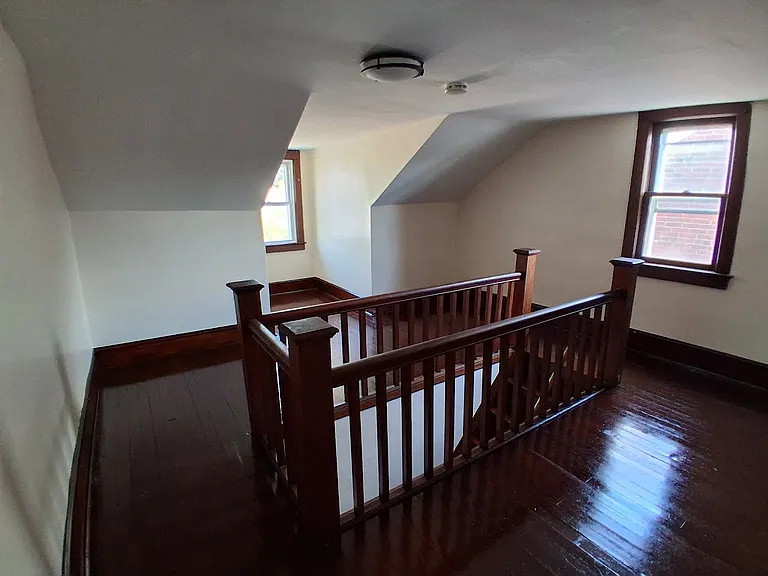 119 Virginia Ave — Photo 22