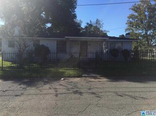 502 8th St, Docena, AL 35060