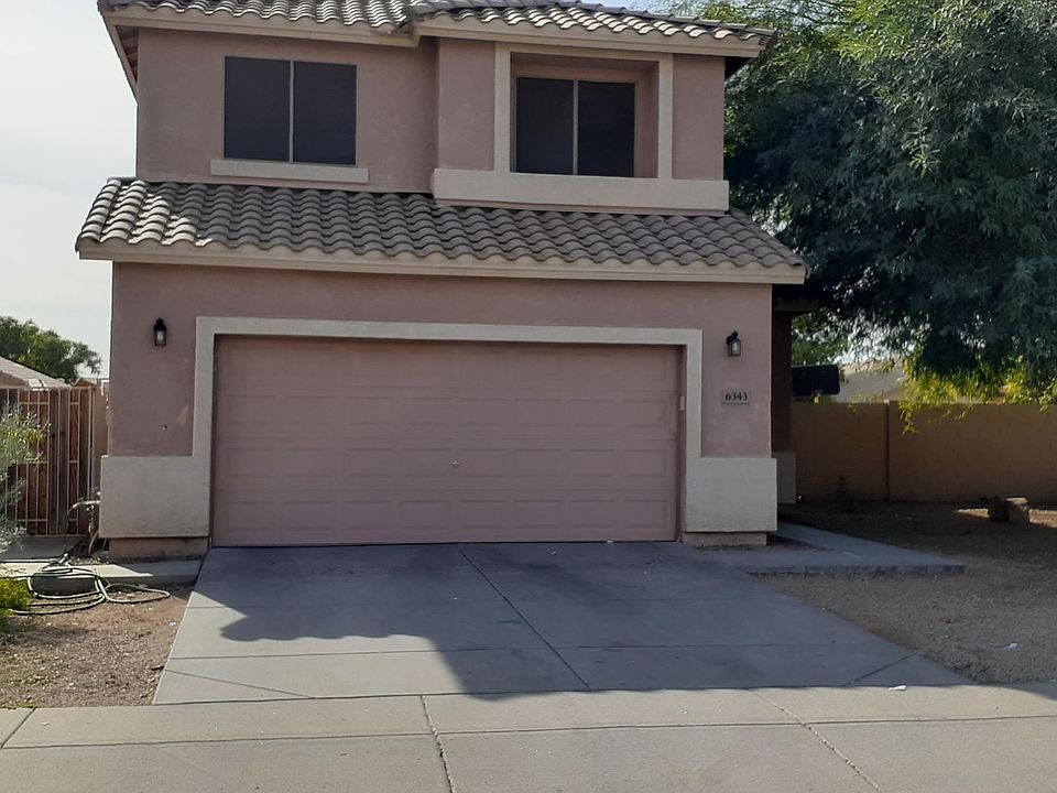 1st image of 6343 W Hilton Ave