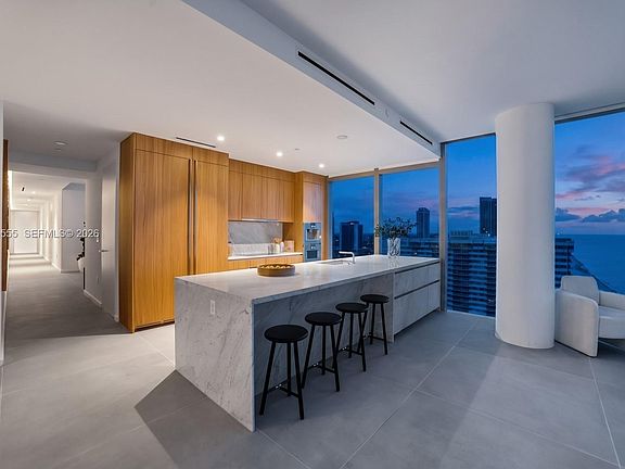 5th image of 2000 S Ocean Dr Unit 22A