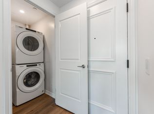 571 Prince Edward Dr N, Toronto, ON M8X 2M8