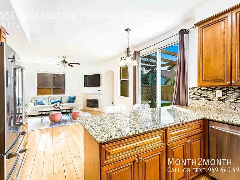 5554 Pheasant Dr — Photo 9