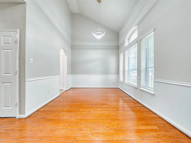 13946 Cypress Star Ln — Photo 11