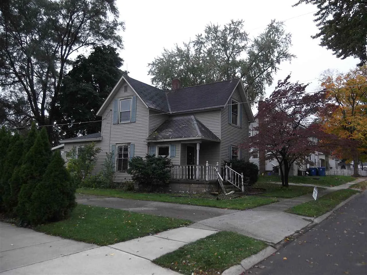114 W Bike St photo 1