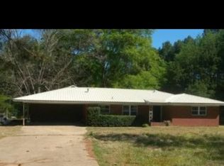 6000 N Market St, Shreveport, LA 71107