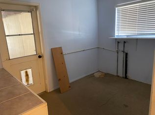 12106 Highway 178, Lake Isabella, CA 93240