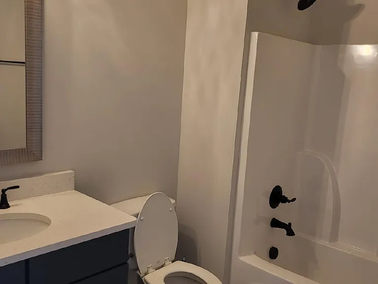 1461 Bristol Park Pl — Photo 11