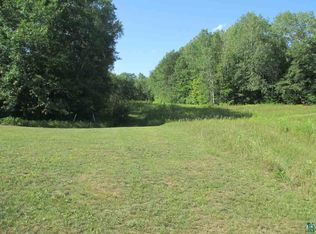 Xxx Root Rd, Askov, MN 55704