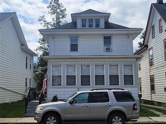 2nd image of 509 Mahoning St