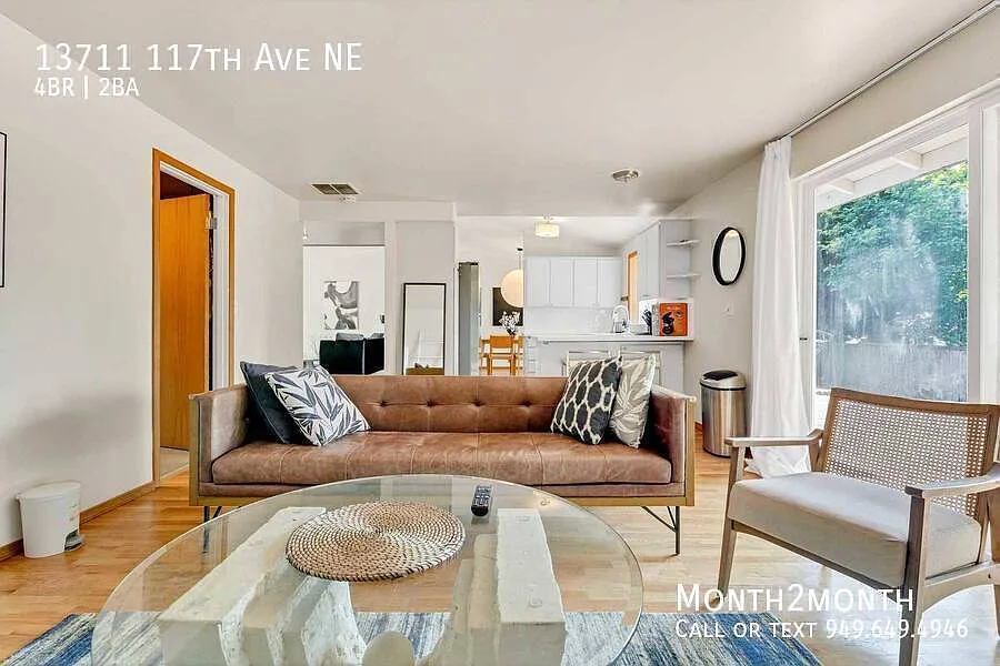 13711 117th Ave NE