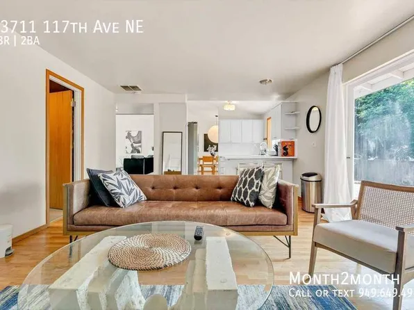 13711 117th Ave NE, Kirkland, WA 98034