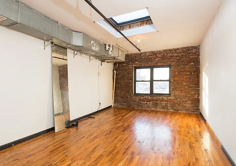 27 Arion Pl #416 — Photo 3