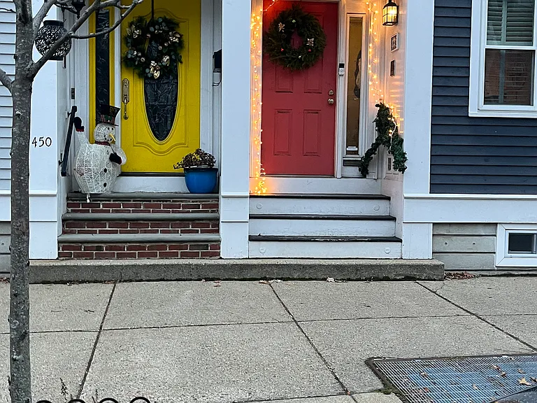 452 Main St #1 — Photo 24