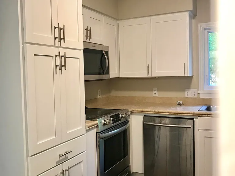8413 Bald Eagle Ln — Photo 23