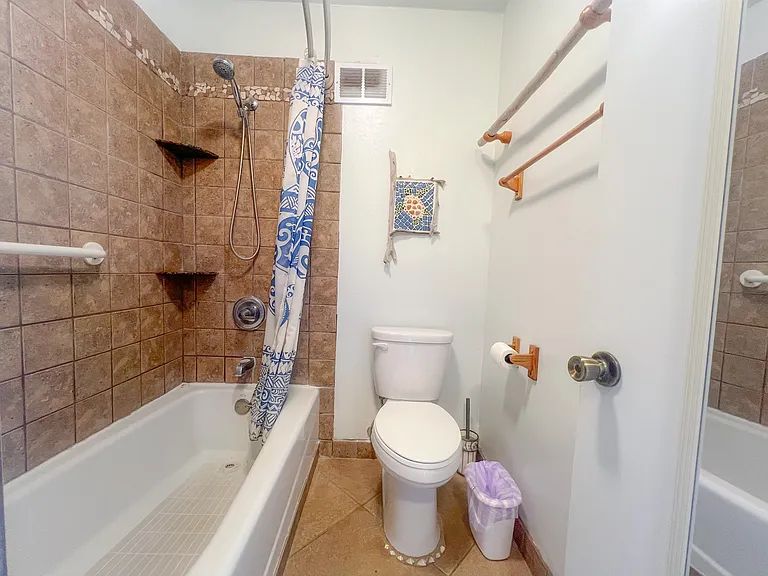 84-965 Farrington Hwy #815 — Photo 29