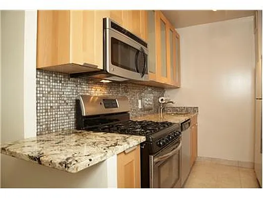 Sold by Douglas Elliman | media 17