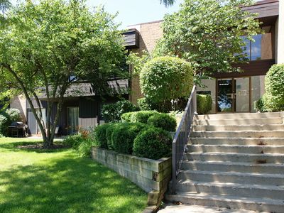 1265 N Sterling Ave UNIT 101, Palatine, IL, 60067