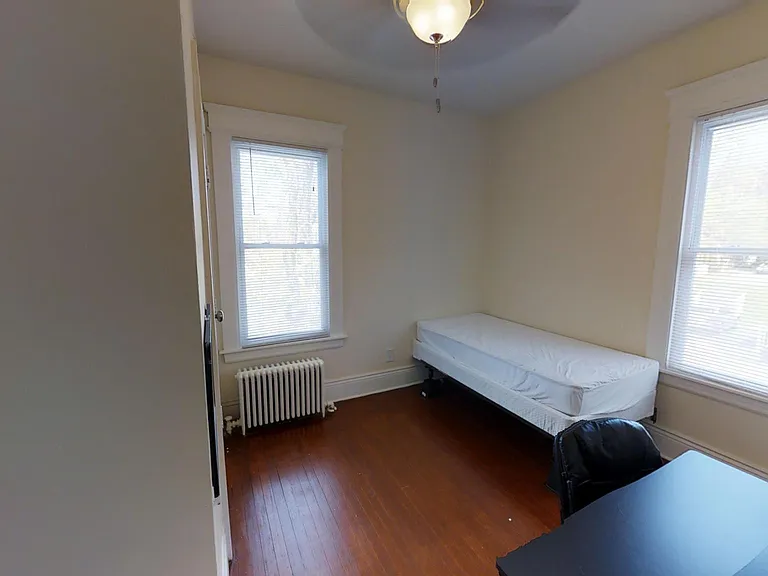 1407 E Fayette St #2 — Photo 12